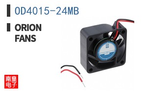 OD4015-24MB ͼƬ